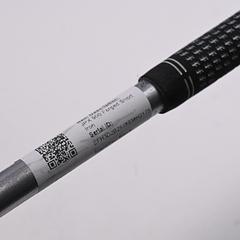 Mizuno JPX 900 Forged #9 Iron / 40 Degree / Stiff Flex KBS Tour C-Taper Lite 110 - Image 6