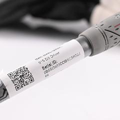 Titleist 915 D3 Driver / 9.5 Degree / Regular Flex Aldila Rogue Silver 60 Shaft - Image 7