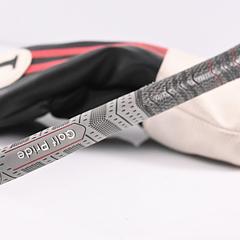 Titleist 915 D3 Driver / 9.5 Degree / Regular Flex Aldila Rogue Silver 60 Shaft - Image 8