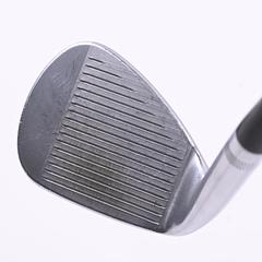 Titleist Vokey SM10 Gap Wedge / 52 Degree / Wedge Flex Vokey SM10 Shaft - Image 2