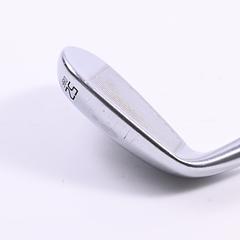 Titleist Vokey SM10 Gap Wedge / 52 Degree / Wedge Flex Vokey SM10 Shaft - Image 3