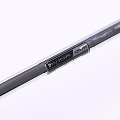 Titleist Vokey SM10 Gap Wedge / 52 Degree / Wedge Flex Vokey SM10 Shaft - Image 4