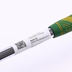 Titleist Vokey SM10 Gap Wedge / 52 Degree / Wedge Flex Vokey SM10 Shaft - Image 5