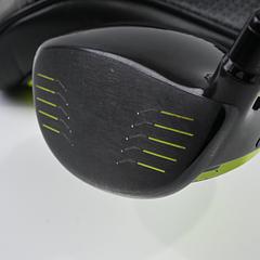 Nike Vapor Pro Driver / 8.5-12.5 Degree / Stiff Flex Diamana D+ 60 Shaft - Image 4