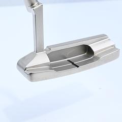 Mizuno M-Craft OMOI #2 Putter / 33 Inch - Image 4