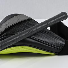 Nike Vapor Pro Driver / 8.5-12.5 Degree / Stiff Flex Diamana D+ 60 Shaft - Image 8