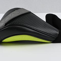 Nike Vapor Pro Driver / 8.5-12.5 Degree / Stiff Flex Diamana D+ 60 Shaft - Image 9