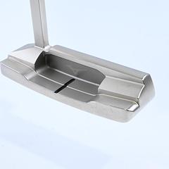 Mizuno M-Craft OMOI #2 Putter / 33 Inch - Image 5