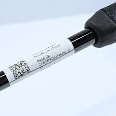 Mizuno M-Craft OMOI #2 Putter / 33 Inch - Image 6