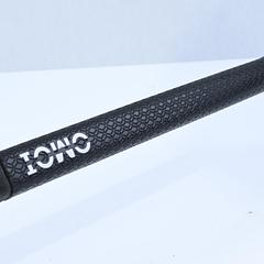 Mizuno M-Craft OMOI #2 Putter / 33 Inch - Image 7