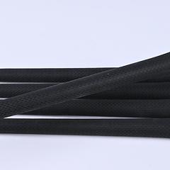 Ping i530 Irons / 6-PW / Green Dot / Regular Flex Elevate MPH 95 Shafts - Image 7