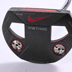 Nike Method Converge S1/12 Putter / 38 Inch - Image 1