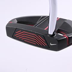 Nike Method Converge S1/12 Putter / 38 Inch - Image 2