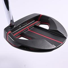 Nike Method Converge S1/12 Putter / 38 Inch - Image 3