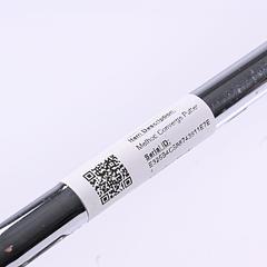 Nike Method Converge S1/12 Putter / 38 Inch - Image 5