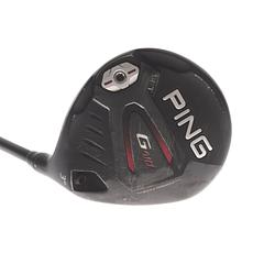 Ping G410 SFT Graphite Mens Right Hand Fairway 3 Wood 16* Regular - Ping Alta CB 65 R - Image 3