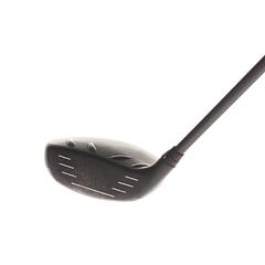 Ping G410 SFT Graphite Mens Right Hand Fairway 3 Wood 16* Regular - Ping Alta CB 65 R - Image 5