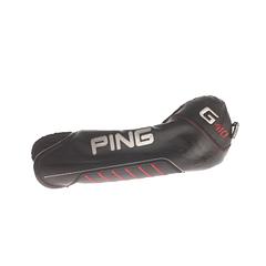 Ping G410 SFT Graphite Mens Right Hand Fairway 3 Wood 16* Regular - Ping Alta CB 65 R - Image 2