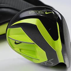 Nike Vapor Pro Driver / 8.5-12.5 Degree / Stiff Flex Diamana D+ 60 Shaft - Image 1