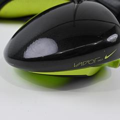 Nike Vapor Pro Driver / 8.5-12.5 Degree / Stiff Flex Diamana D+ 60 Shaft - Image 3