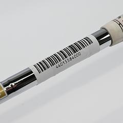 Titleist T100 2021 #4 Iron / 24 Degree / Stiff Flex Dynamic Gold 105 S300 - Image 5