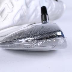 Ladies Taylormade Qi35 Max Lite #5 Wood / 18.5 Degree / Ladies Flex Air Speeder - Image 9