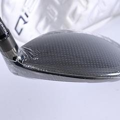 Ladies Taylormade Qi35 Max Lite #5 Wood / 18.5 Degree / Ladies Flex Air Speeder - Image 3