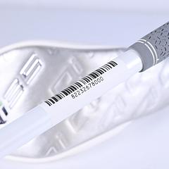 Ladies Taylormade Qi35 Max Lite #5 Wood / 18.5 Degree / Ladies Flex Air Speeder - Image 5