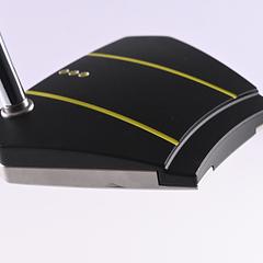 Scotty Cameron Phantom X 8 2019 Putter / 34 Inch - Image 3