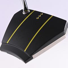 Scotty Cameron Phantom X 8 2019 Putter / 34 Inch - Image 4