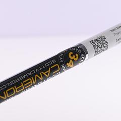 Scotty Cameron Phantom X 8 2019 Putter / 34 Inch - Image 5