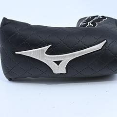 Mizuno M-Craft OMOI #2 Putter / 33 Inch - Image 8