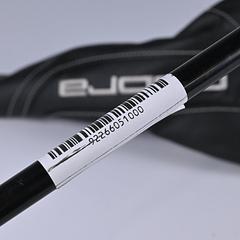 Left Hand Cobra LTDx Driver / 9 Degree / Stiff Flex HZRDUS Yellow 76 Shaft - Image 4