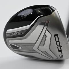 Cobra Fly XL #5 Wood / 19 Degree / Regular Flex Cobra Fly XL Shaft - Image 1