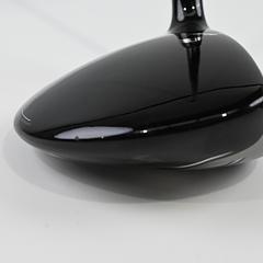 Cobra Fly XL #5 Wood / 19 Degree / Regular Flex Cobra Fly XL Shaft - Image 3