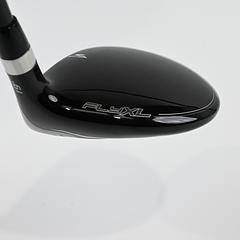 Cobra Fly XL #5 Wood / 19 Degree / Regular Flex Cobra Fly XL Shaft - Image 5