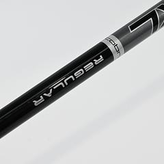 Cobra Fly XL #5 Wood / 19 Degree / Regular Flex Cobra Fly XL Shaft - Image 6