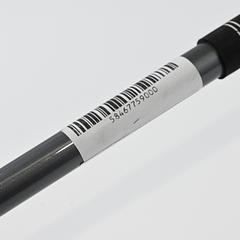 Cobra Fly XL #5 Wood / 19 Degree / Regular Flex Cobra Fly XL Shaft - Image 7