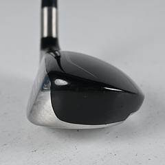 Left Hand Taylormade Rescue 2009 #3 Hybrid / 19 Degree / Regular Flex Aldila - Image 3