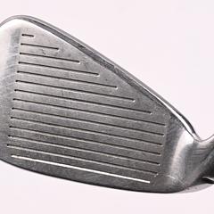 Taylormade M6 #6 Iron / Regular Flex KBS MAX 85 Shaft - Image 3