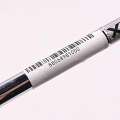 Taylormade M6 #6 Iron / Regular Flex KBS MAX 85 Shaft - Image 6