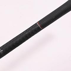 Taylormade M6 #6 Iron / Regular Flex KBS MAX 85 Shaft - Image 1