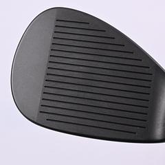 Cobra King 2025 Sand Wedge / 54 Degree / Wedge Flex Dynamic Gold Spinner Shaft - Image 2