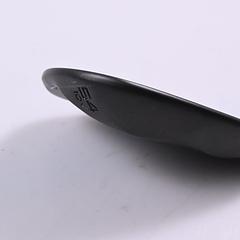 Cobra King 2025 Sand Wedge / 54 Degree / Wedge Flex Dynamic Gold Spinner Shaft - Image 3