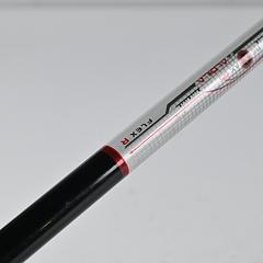 Left Hand Taylormade Rescue 2009 #3 Hybrid / 19 Degree / Regular Flex Aldila - Image 6