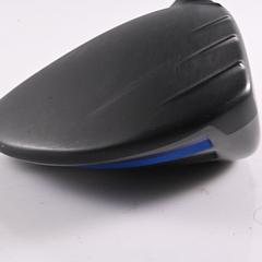 Ping G30 Driver / 9 Degree / Stiff Flex Ping TFC 419 Shaft - Image 1