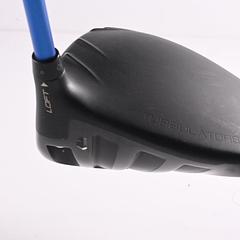 Ping G30 Driver / 9 Degree / Stiff Flex Ping TFC 419 Shaft - Image 3