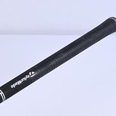 Taylormade Milled Grind 3 Chrome Lob Wedge / 58 Degree / Stiff Flex KBS C-Taper - Image 1