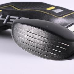 Ping G430 Max #5 Wood / 18 Degree / Stiff Flex Ping Tour 2.0 Black 65 Shaft - Image 3