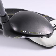 Ping G430 Max #5 Wood / 18 Degree / Stiff Flex Ping Tour 2.0 Black 65 Shaft - Image 4